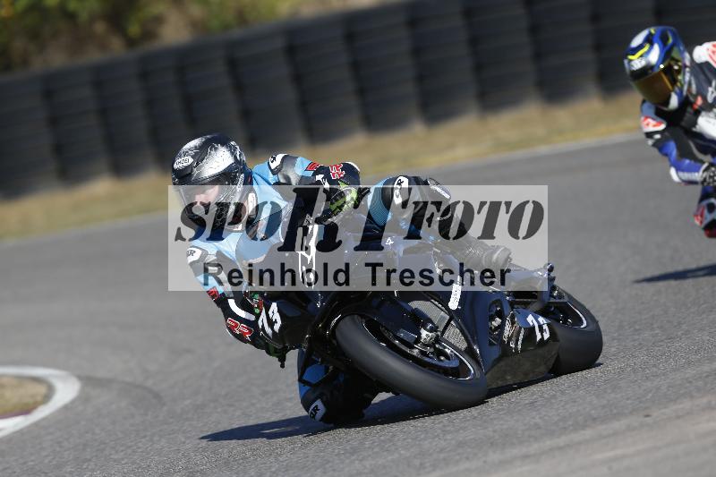 /46 27.09.2026  Speer Racing ADR/Gruppe rot/173